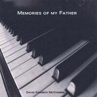 Memories of My Father